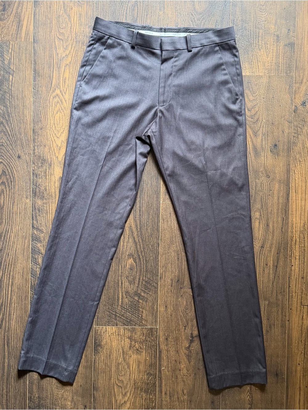 Perry Ellis dress pants
